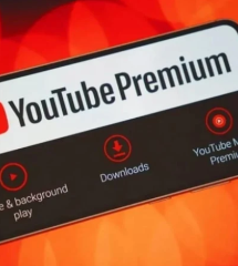 YouTube Premium kullananlara kötü haber
