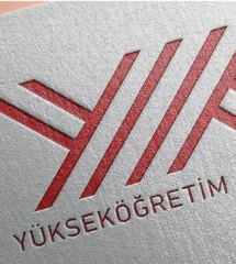 Yükseköğretim Kurulu "öğrenci affı"nın usul ve esaslarını belirledi