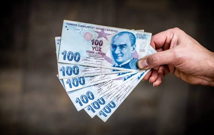 Emekli maaşlarında kesinti başladı! Kimlerin maaşı kesilecek?