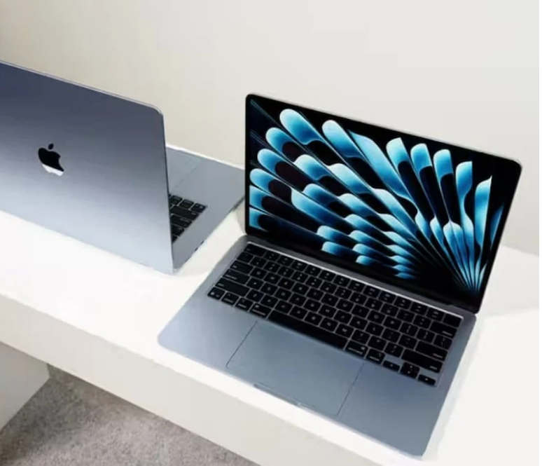 Apple kullanıcılarına kötü haber!