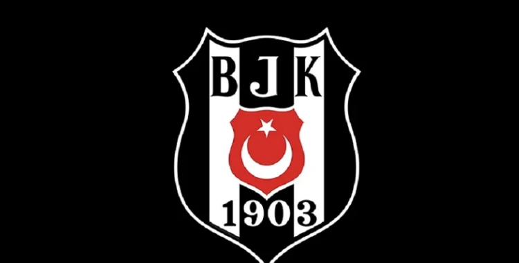 Hradec Kralove-Beşiktaş maçı ne zaman saat kaçta hangi kanalda?