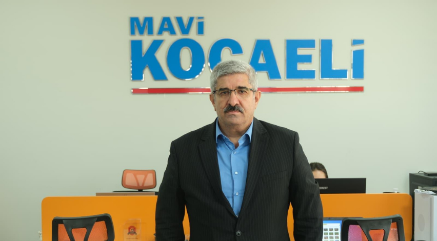 Necmi Bulut’tan net mesaj: 27’de 27!