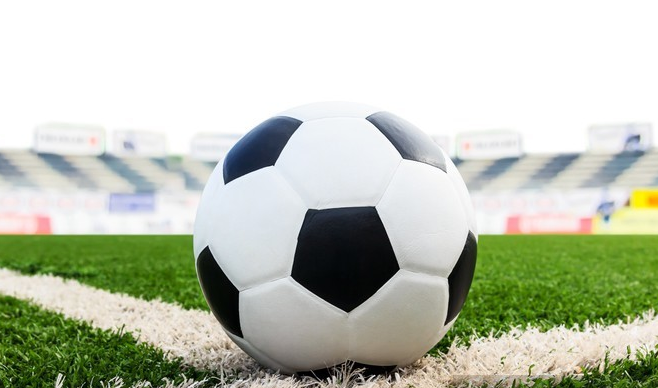 Gölcüksporlu futbolculara iki gün izin