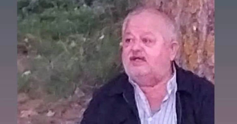Körfez’in sevilen ismi vefat etti
