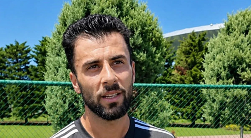 Onur Öztonga, Kocaelispor tarihine geçti