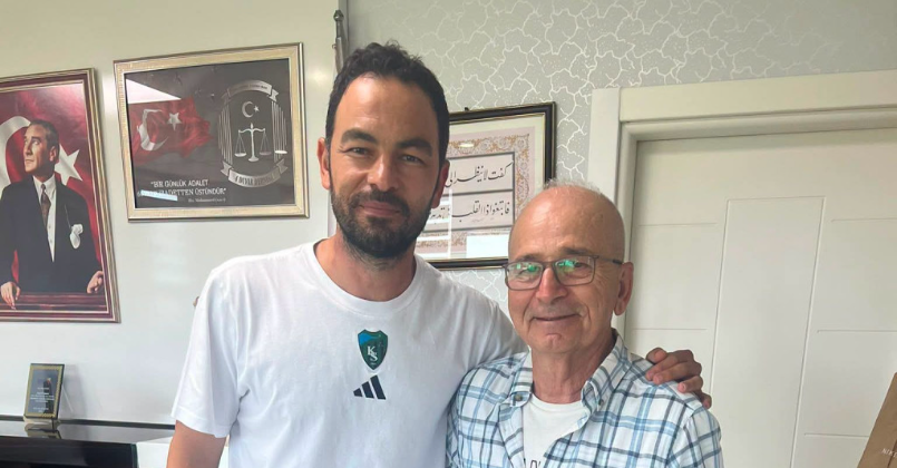 Engin Korukır’dan Konyaspor ve Selçuk İnan yorumu