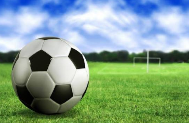 Gölcükspor ikinci hazırlık maçına çıkıyor