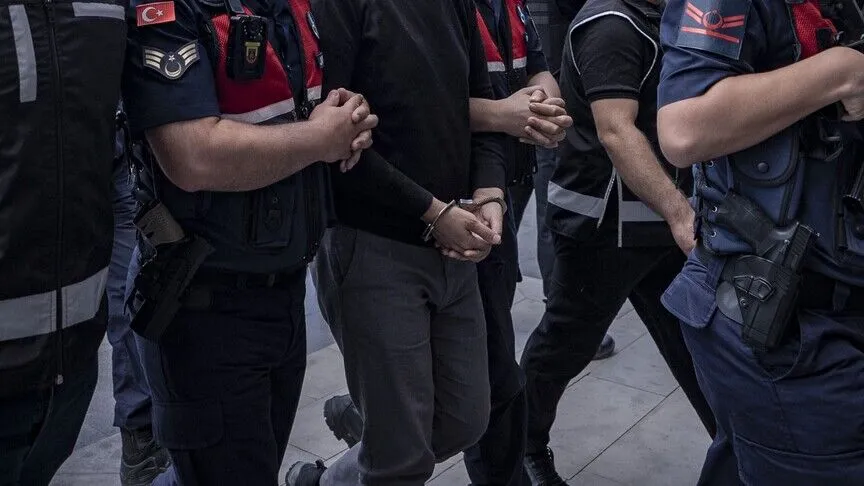 Gülistan Doku soruşturmasında yeni gelişme!