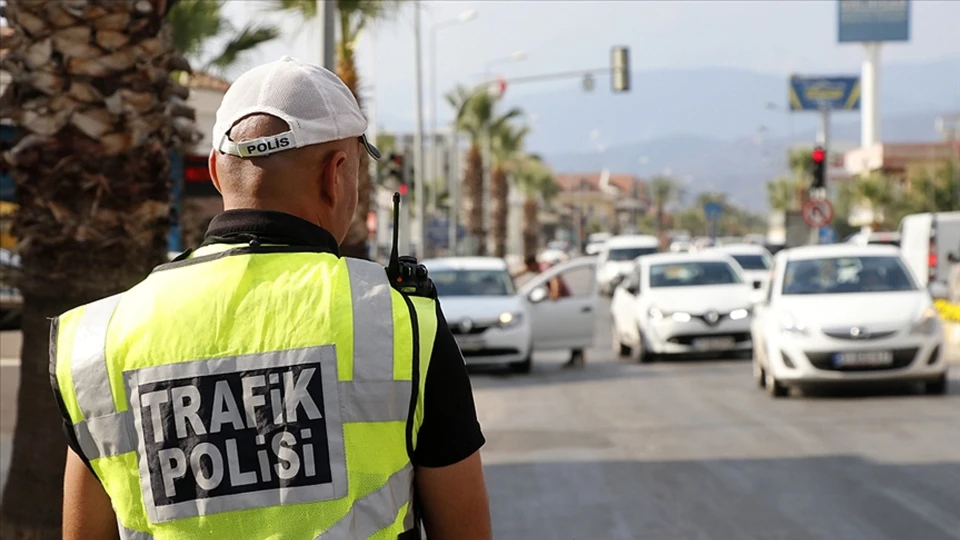 Bazı yollar trafiğe kapatıldı: İşte alternatif güzergahlar