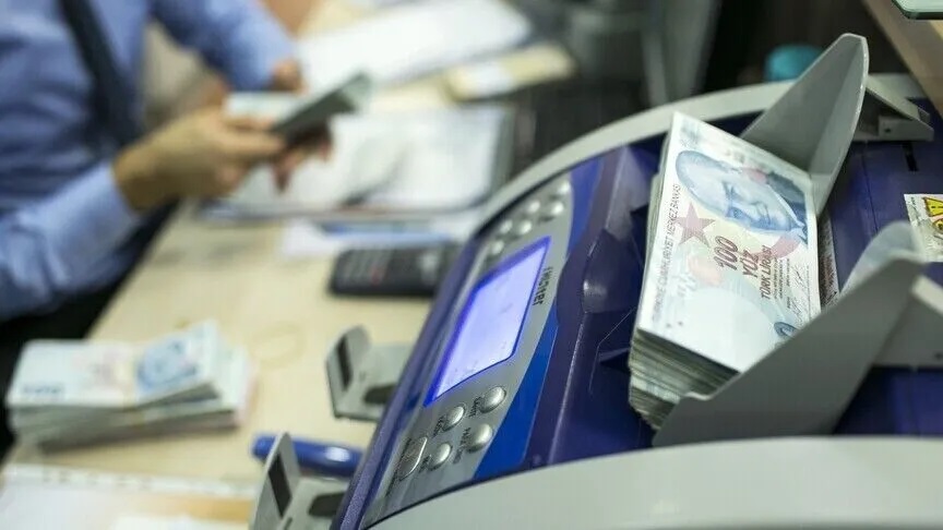 Bir dönem sona erdi! Sıfırlandı