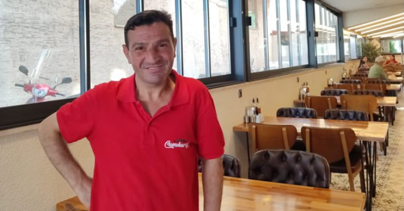 Kokunun geldiği evden ceset çıktı!