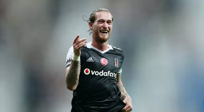 Bir dönem Kocaelispor’un gündemindeydi, amatöre döndü