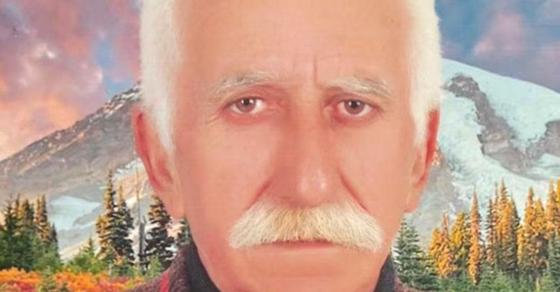 Gölcük’ün sevilen ailesinin acı günü