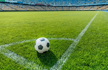 Fenerbahçe ve Galatasaray ile maç yapmayacaksınız ki?    