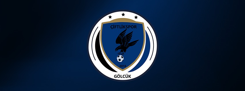 Gölcük Çiftlikspor’dan Naci Keleş’e taziye mesajı