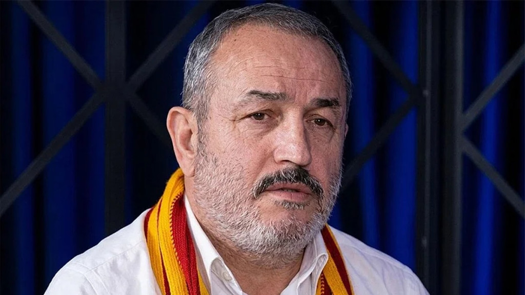 UltrAslan liderinin uyuşturucu test sonucu belli oldu!