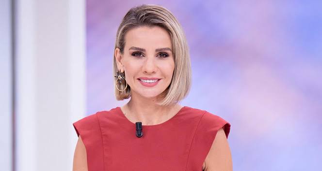 Esra Erol'da programı ne zaman başlıyor?