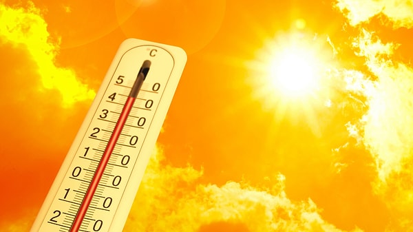 Sıcaklıklar yükseldi, 7 ilde tatil ilan edildi!