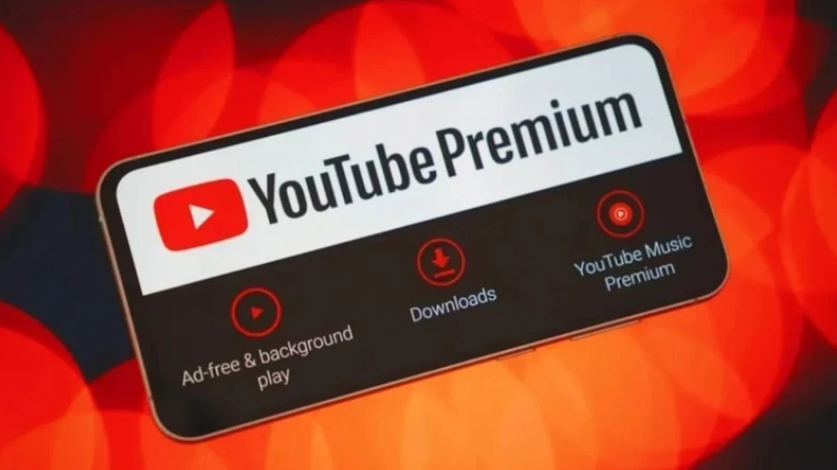 YouTube Premium kullananlara kötü haber