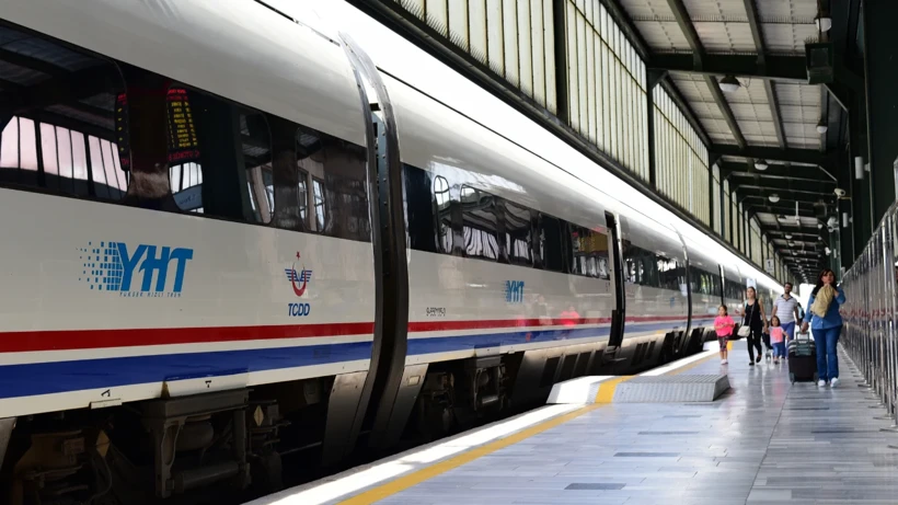 Tren biletlerine zam sinyali!