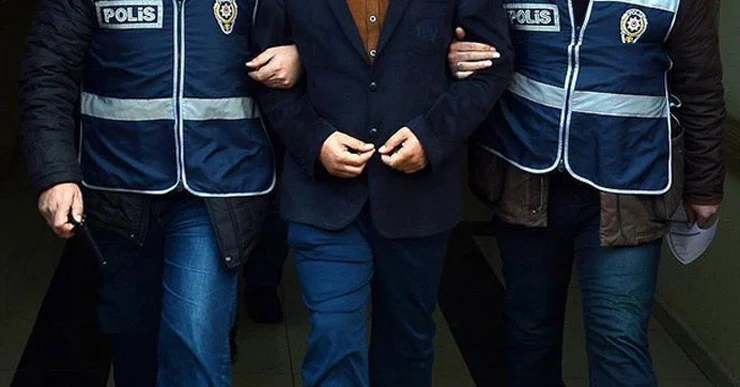Dolandırıcıların Kocaeli ayağı ortaya çıktı!