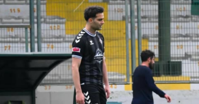 Çınarlıspor bombayı patlattı