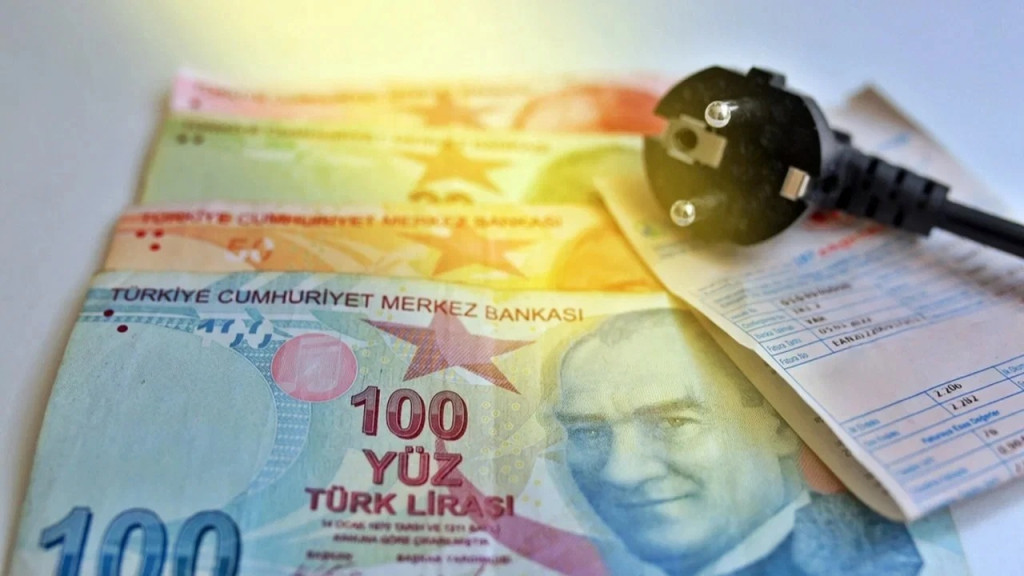 Elektrik faturanız kabarmasın! En pahalı saat belli oldu