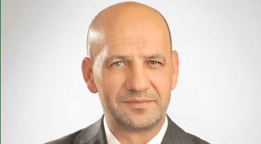 Kartepe’yi çok üzen vefat