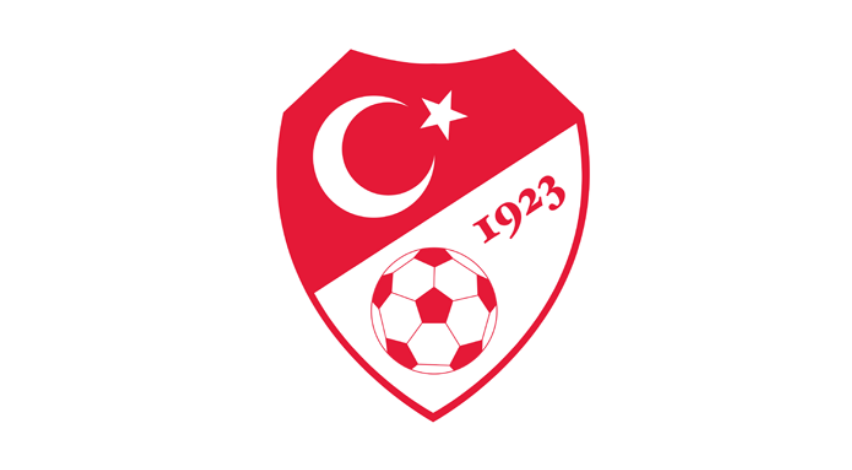 PGL’de genç kontenjan açıklaması
