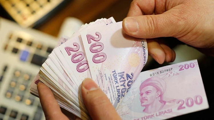 Milyonların gözü ocak zammında! Uzman isimden yeni en düşük emekli maaşı tahmini