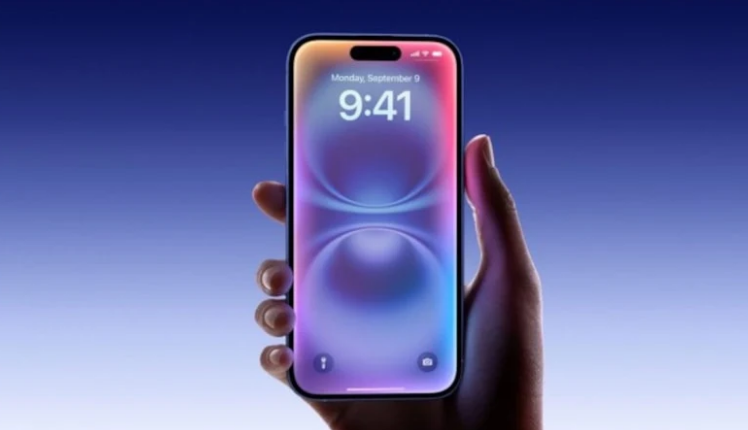 Apple'ın yeni ürünleri ortaya çıktı