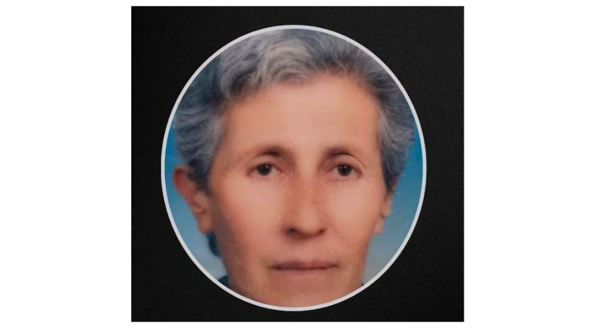 Körfez Yarımca’nın tanınan ailesinin acı günü