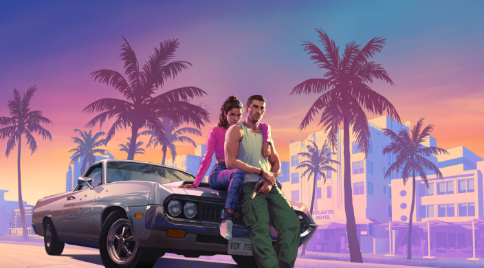 GTA 6’nın oynanış videosu yayınlandı: İşte oyun hakkındaki tüm detaylar