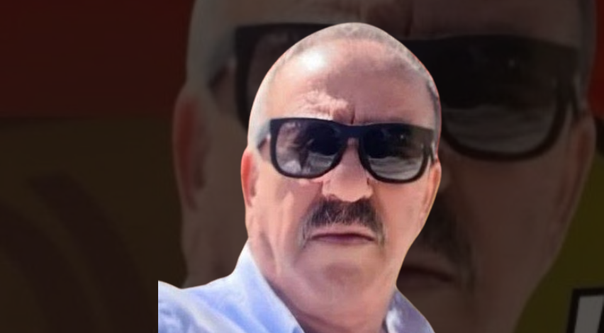 Başiskele Kullarlı kamyon şoförünün acı ölümü