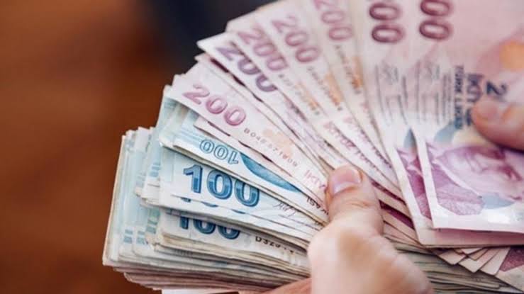 2027’de maaşlar değişiyor: Herkese aynı zam dönemi bitiyor