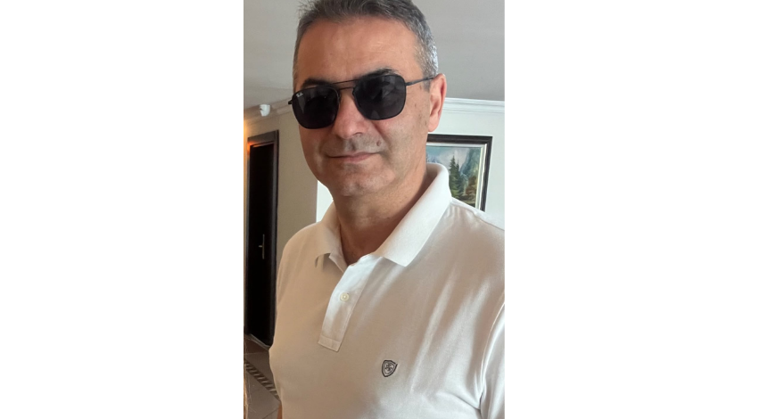 İzmitli Darcan, Derince’nin yeni komutanı oldu!