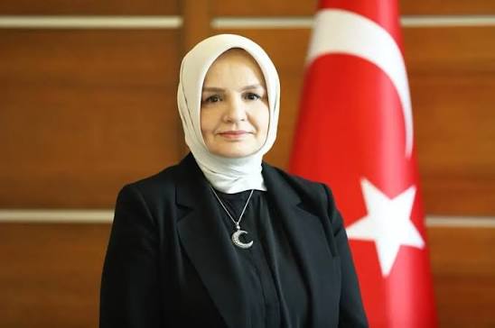 Vekil Keşir’den “ırkçı saldırı” iddialarına tepki!