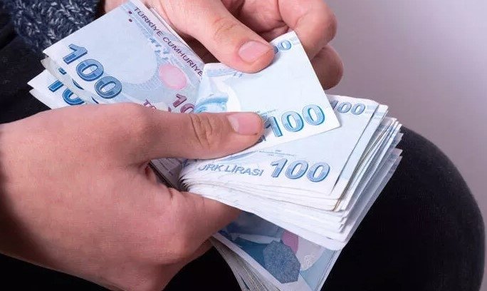 İşten çıkarmayan patronlara devlet desteği!