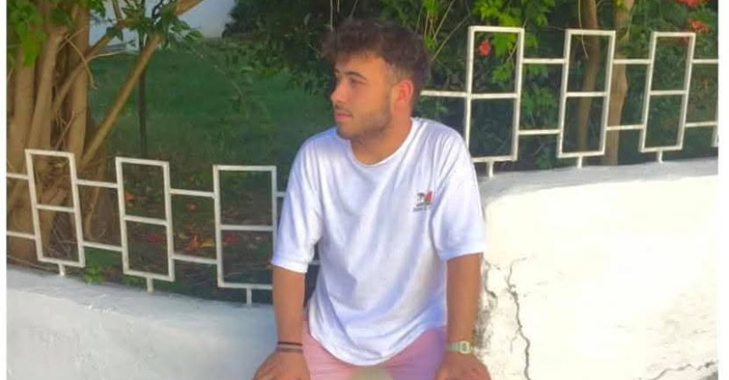 Kocaeli’nde çok genç ölüm