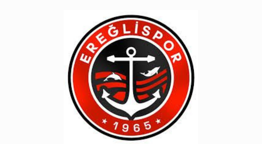 Ereğlispor yönetimi kararını verdi