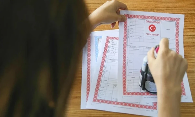 Mirasta büyük şok! Milyonlarca kişi bilmiyor