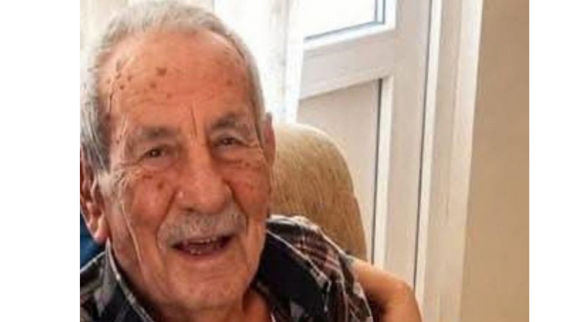 Gölcük çok önemli bir değerini kaybetti