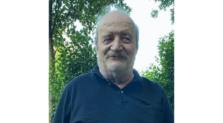 Kandıra’nın eski müdürü vefat etti