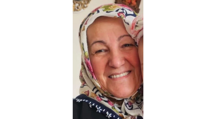 Körfez Taşköprülülerin acı günü