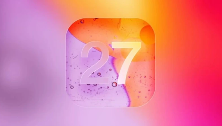 iOS 27 yayınlandı: İşte tüm özellikler