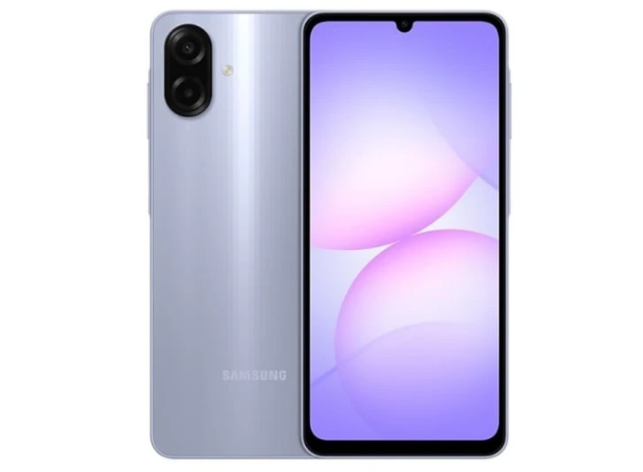Samsung'dan uygun fiyatlı yeni telefon: 6 yıl güncelleme desteği