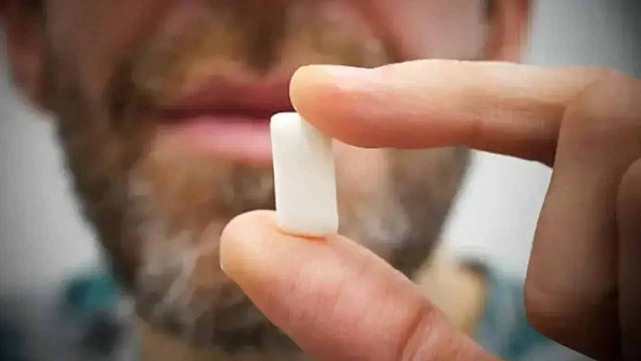 Bunları ağzınıza sakın sürmeyin!