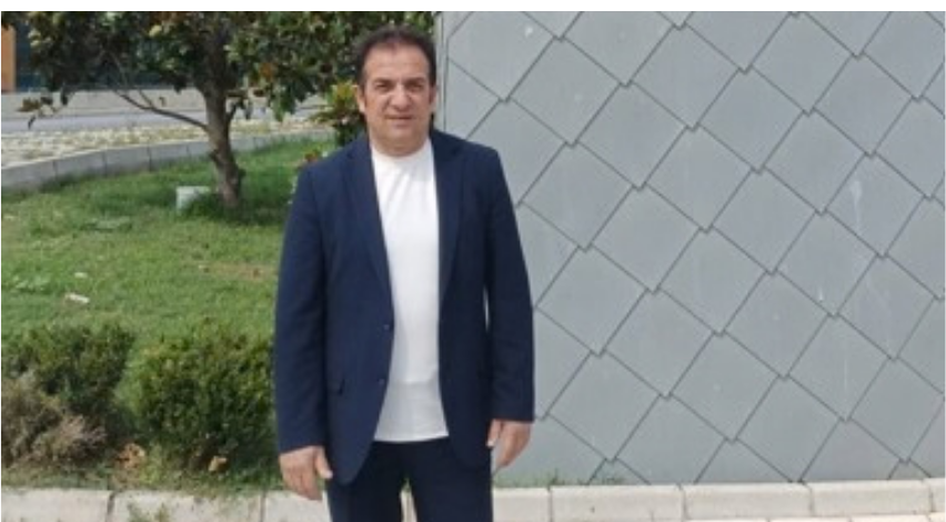Amatör maçlara bir hafta erteleme