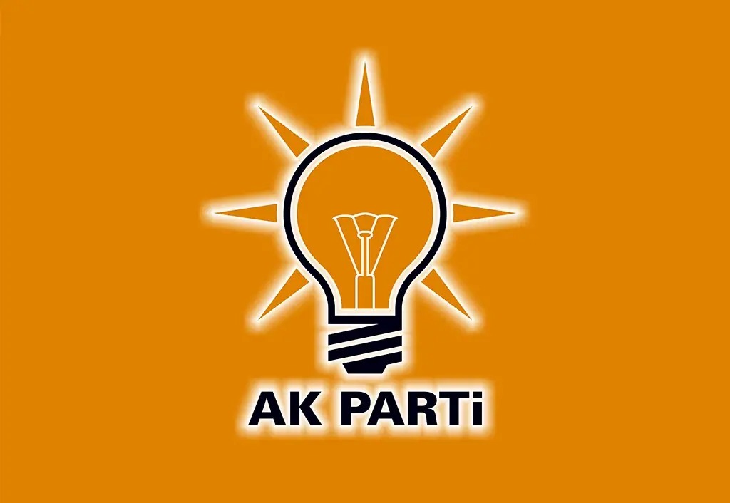 AK Parti'ye katılacak belediye başkanları kim?