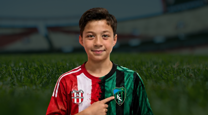 Tavşantepespor’dan Kocaelispor’a yağmur gibi futbolcu